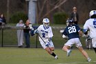 MLax vs Rivier  Men’s Lacrosse vs Rivier University. : MLax, lacrosse